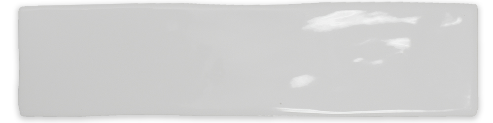 

Керамическая плитка Ecoceramic Bronx Blanco Настенная 7,5х30