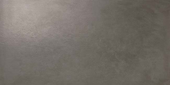 

Керамогранит Atlas Concorde Dwell Smoke Lappato (AW8W) 45x90