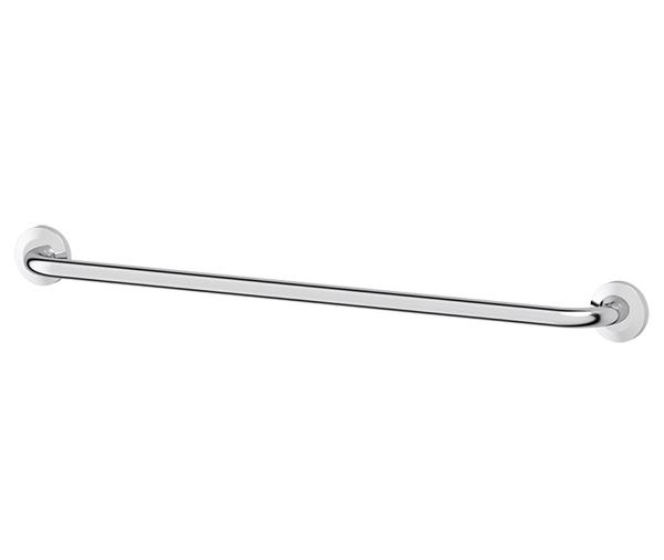 Полотенцедержатель FBS Standard STA 033