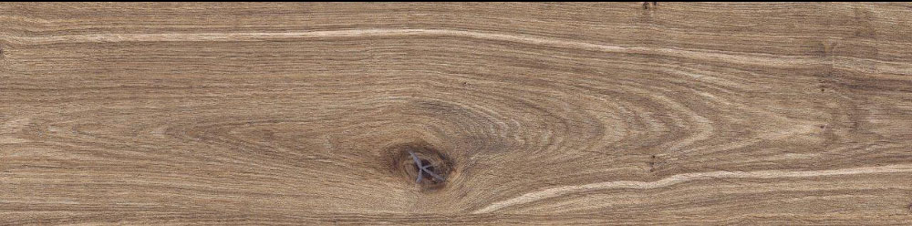 

Керамогранит Ceramika Konskie Dublin brown 15,5x62
