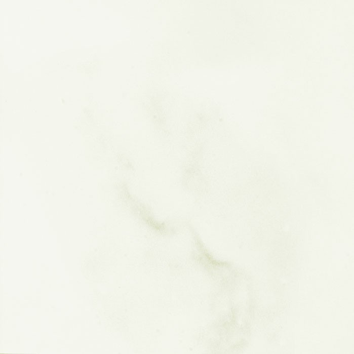 

Керамическая плитка Piemme Crystal Marble MPV050 Pavimento Biancospino 30х30
