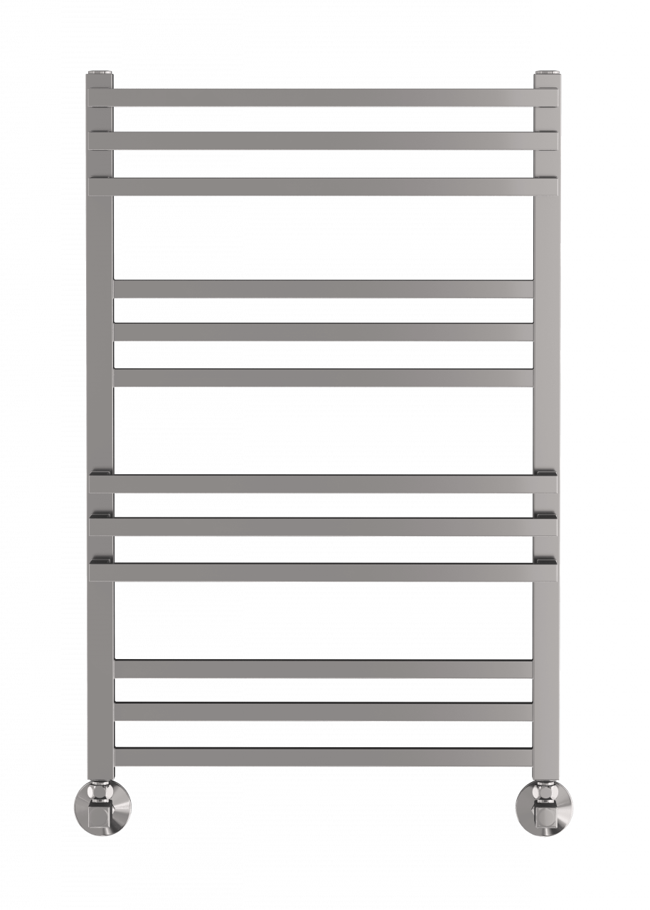 Водяные полотенцесушители Terminus Нойс серии Люкс