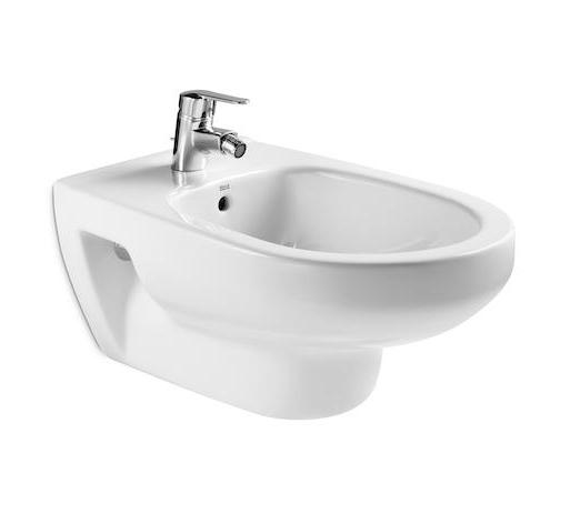 

Биде подвесное ROCA VICTORIA 735530500S
