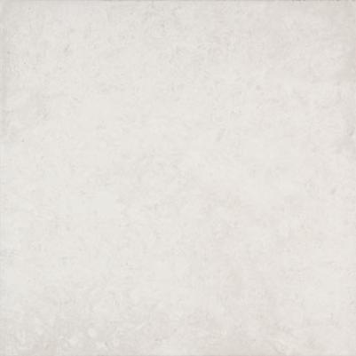 

Керамическая плитка Marazzi Italy Pietra Di Noto Bianco ML75 Напольная 45x45