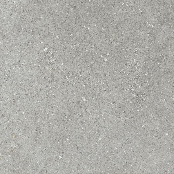 Керамогранит Wow Puzzle Square Grey Stone 18,5x18,5