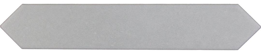 

Керамогранит Adex Pavimento ADPV9031 Crayon Light Gray 4х22,5