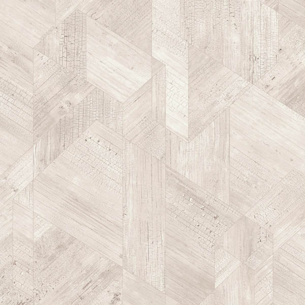 

Керамогранит Versace Eterno 263062 Intr. White 80x80