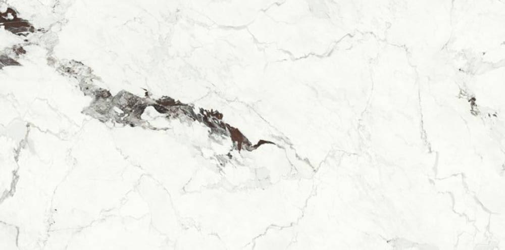 Керамогранит Ariostea Marmi Capraia Lev Silk 75x150