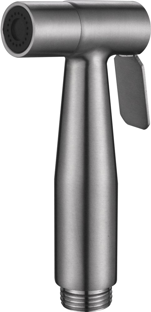 

Гигиенический душ BelBagno NOVA BB-BFS1-IN