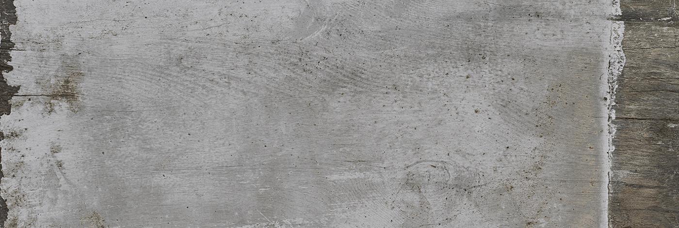 

Керамическая плитка Laparet Sweep настенная микс 60121 20х60