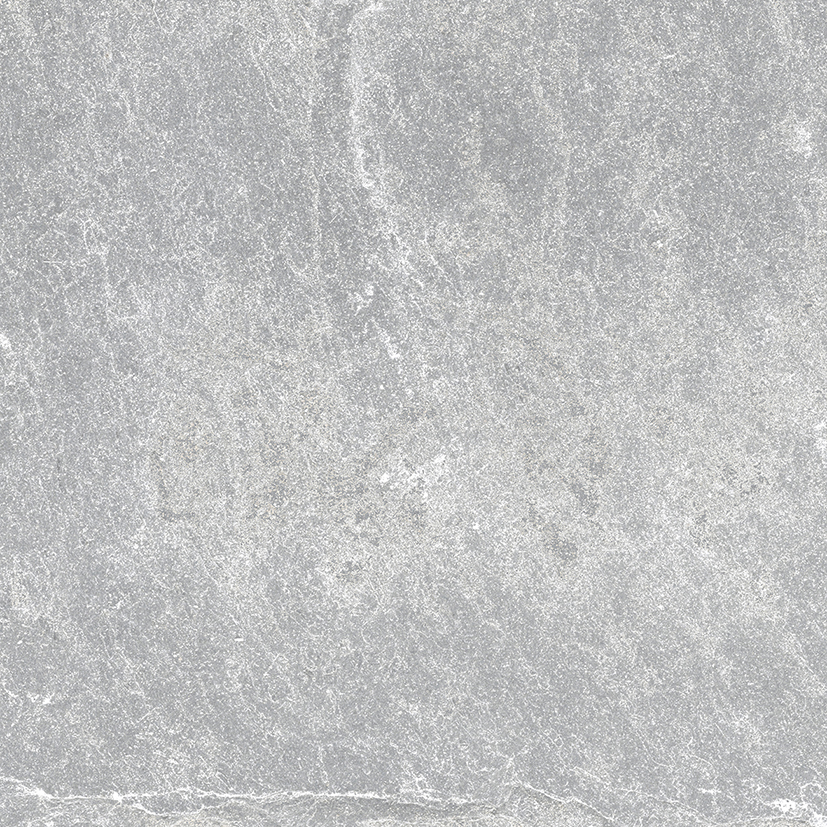 

Керамогранит Ceramica Classic Alcor серый 40х40