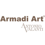 Armadi Art Armadi Art