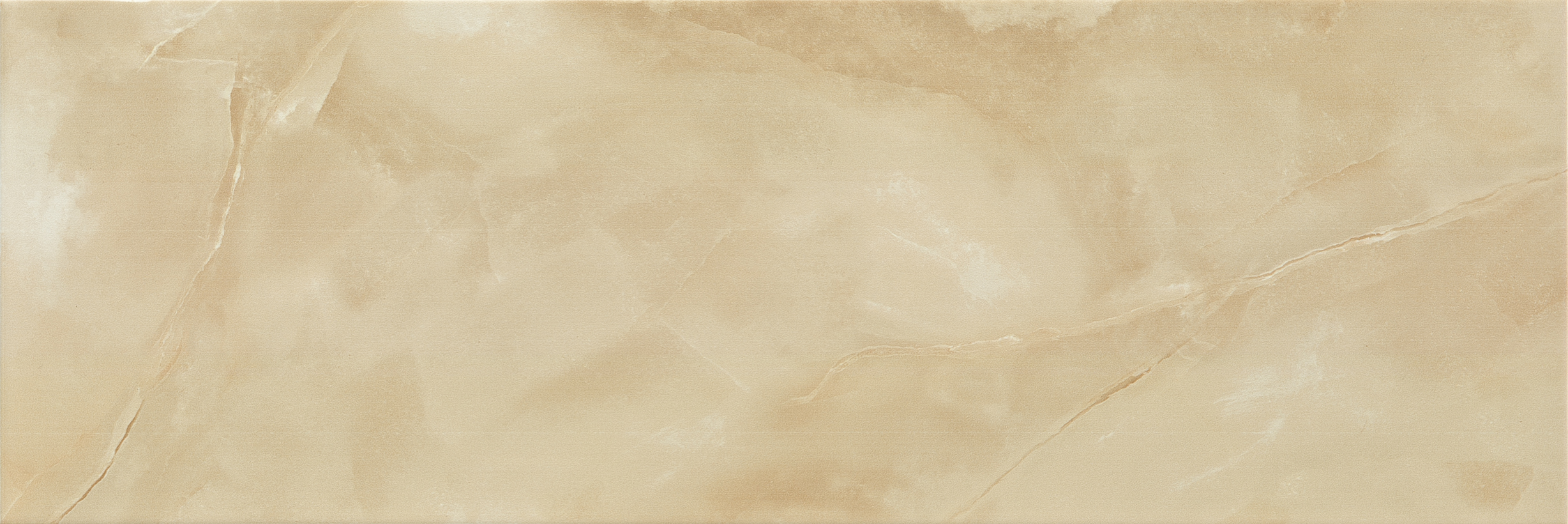 

Керамическая плитка Aparici Steam Beige настенная 20х59,2