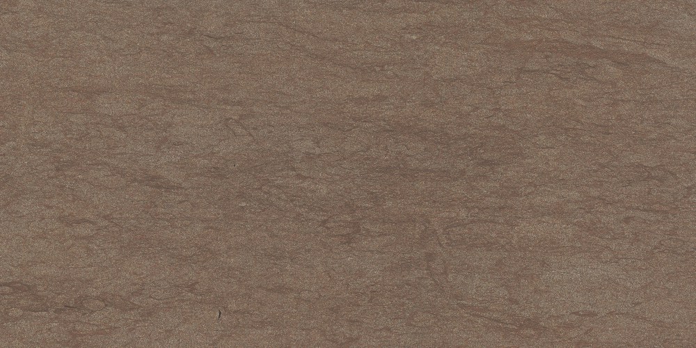

Керамогранит Vallelunga Foussana Mud Lapp. Rett 30х60