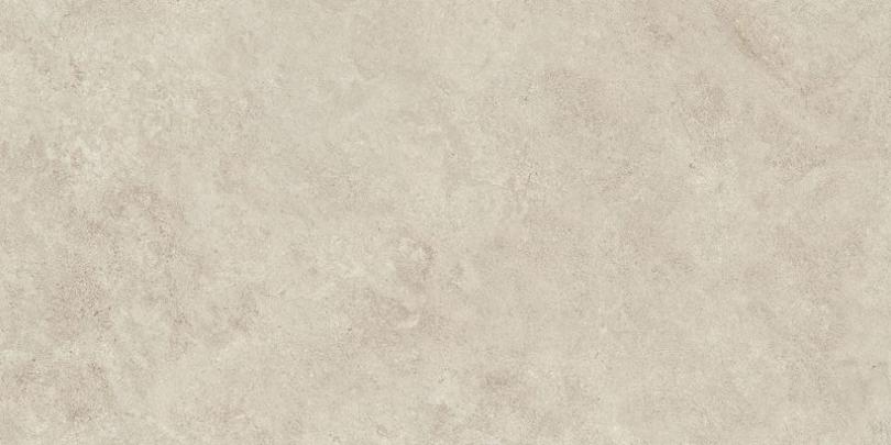 Керамогранит Atlas Concorde Boost Icor Dust 60x120
