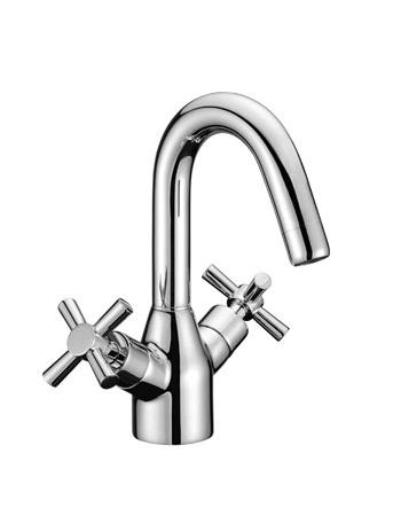 

Смеситель для раковины Lemark Neo LM2207C
