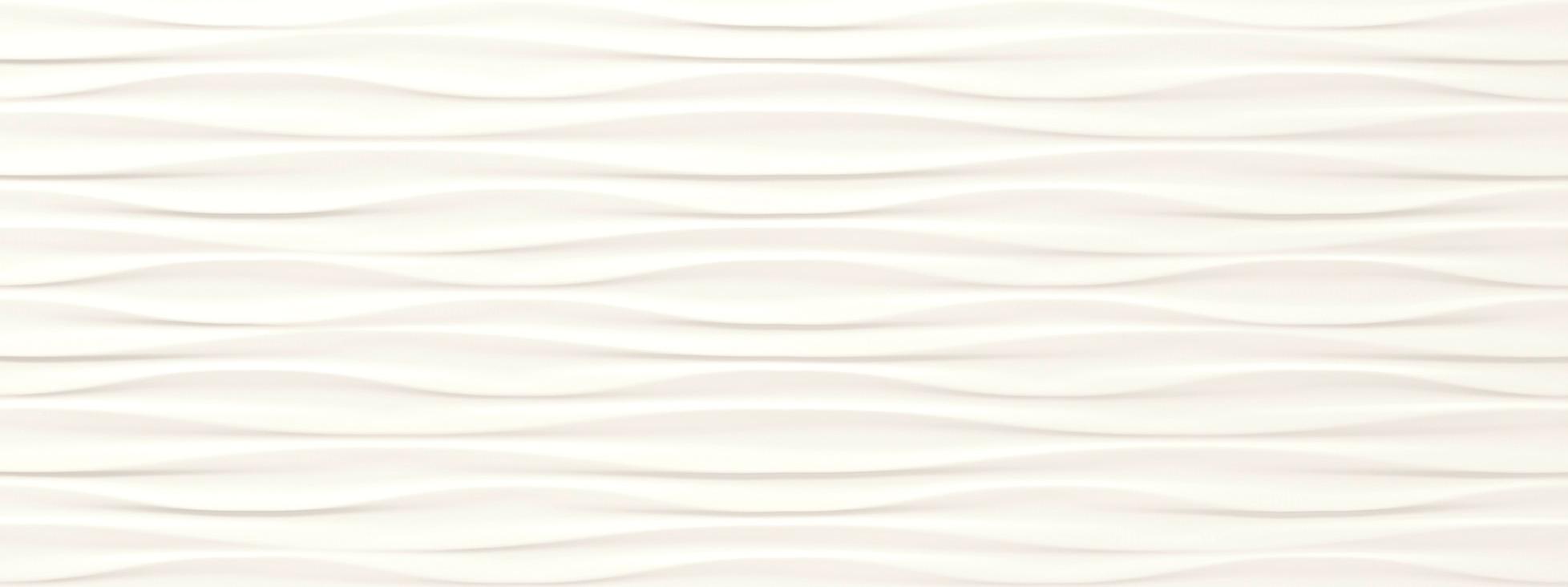 

Керамическая плитка Love Ceramic Tiles Genesis Desert White matt 45x120