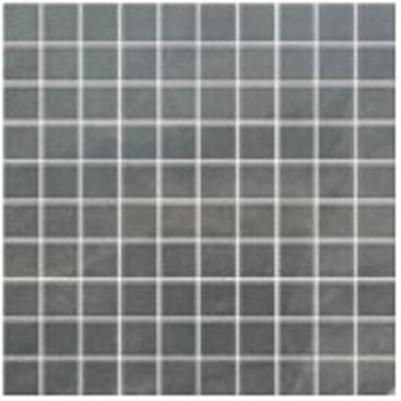 

Керамогранит Villeroy&Boch Skyline K2729DB3L0010 вставка антрацит 28х28 (3x3)