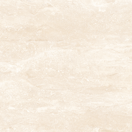 

Керамическая плитка Ceramica Classic Петра напольная бежевая 16-00-11-659 38,5х38,5