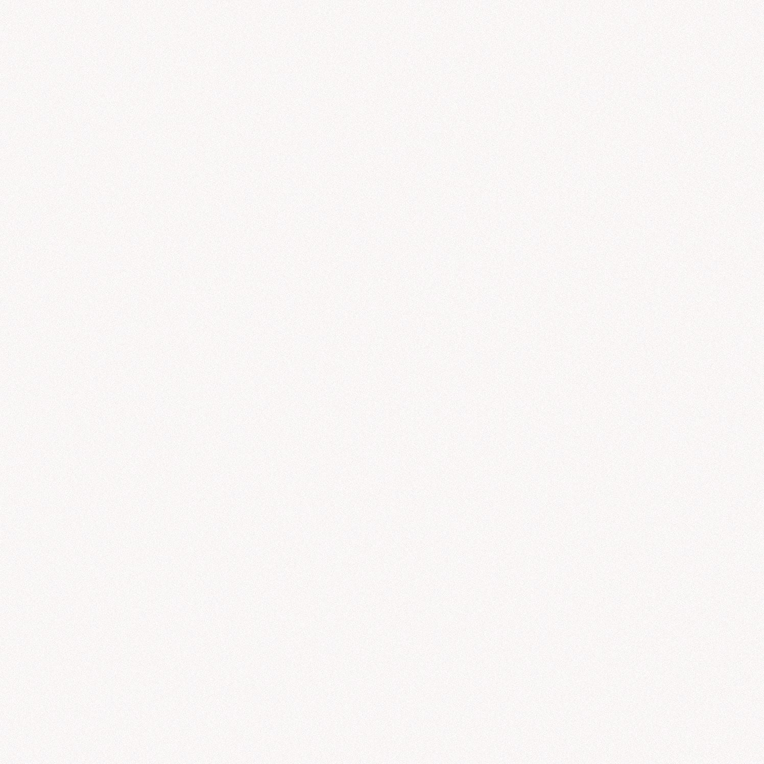 

Керамогранит Keros Barcelona Blanco 25x25