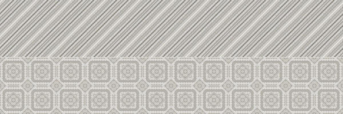 

Керамогранит Piemme Incipit 01974 Patchwork Warm Ret 40x120