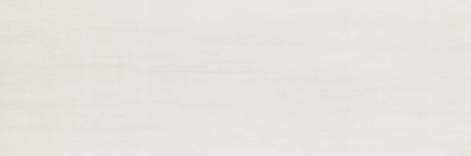 

Керамическая плитка Marazzi Italy Materika MMFQ Off White Rett. Настенная 40x120