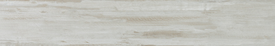 

Керамогранит Bestile Pav. Carpatos Urban Gris 15x90