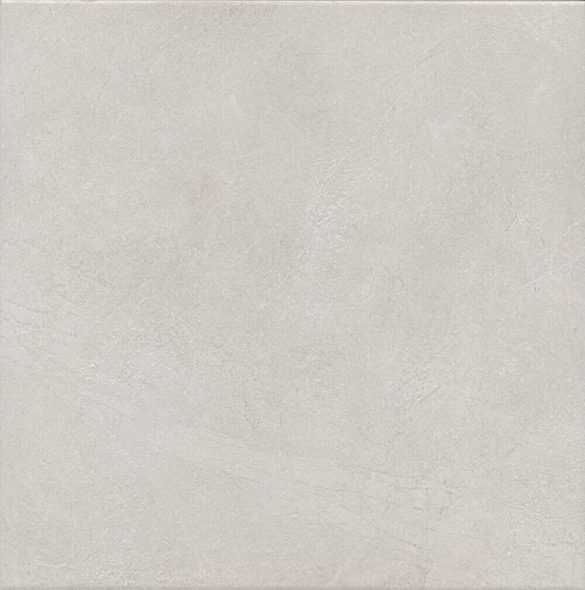 

Керамогранит Kerama Marazzi Эскориал SG161300R серый обрезной 40,2x40,2