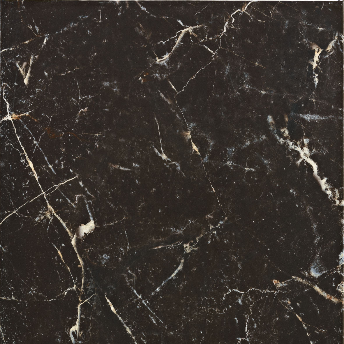 

Керамическая плитка Piemme Crystal Marble MPV053 Pavimento Port Laurent 30х30