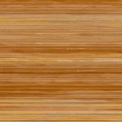 

Керамическая плитка Ceramica Classic Страйпс бежевый темный напольная 12-01-11-270 30x30