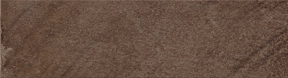 

Керамическая плитка La Faenza CottoFaenza COTTOF. 73CT настенная 7,5х30