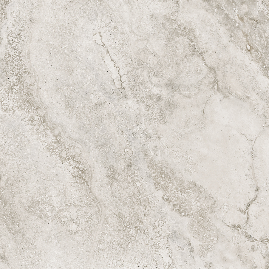 

Керамогранит Cisa Italian Icon Cross Cut Greige Nat Rett 60x60