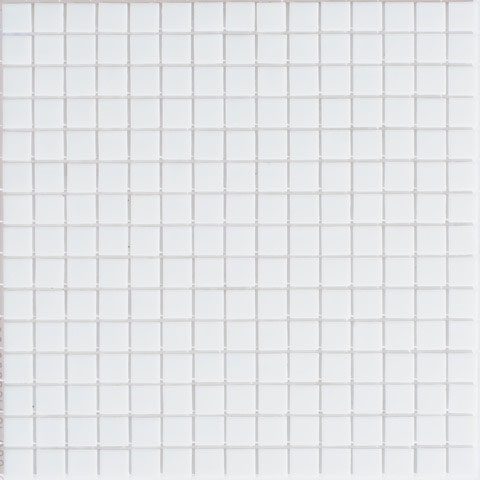 

Стеклянная Мозаика Alma Sandy SBN108 (2х2) 32,7х32,7