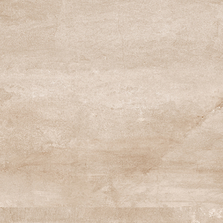 

Керамогранит Azteca Moonland Pav. London Lux Brown 60x60