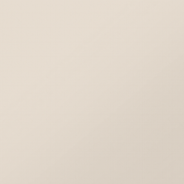 

Керамическая плитка Novogres Alba Beige напольная 35x35