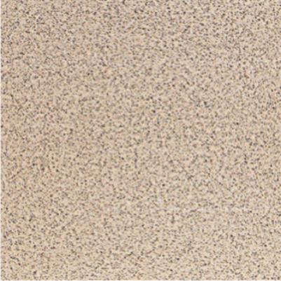

Керамогранит Эстима Standard ST01 30x30 неполир