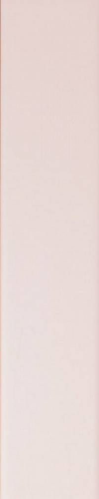 

Керамическая плитка Vallelunga 41zero42 Spectre 4100723 Rose Matte настенная 5x25