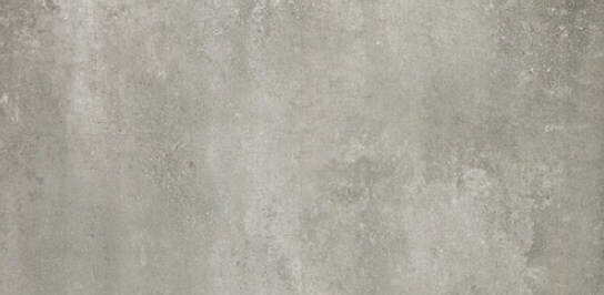 

Керамогранит Tubadzin Minimal W-Minimal grafit LAP 29,8х59,8
