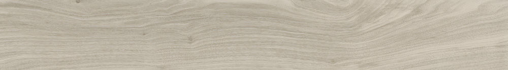 Керамогранит Porcelanite Dos 6610 Grey Rect 20,5x147,5