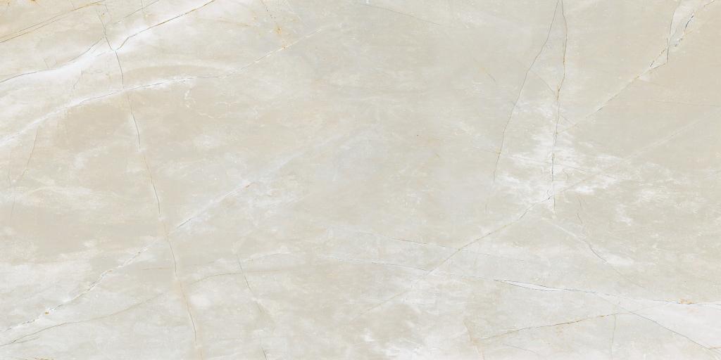 

Керамогранит Эстима Empire MP01 30x60 полир