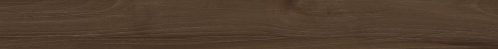 

Керамогранит Cerdomus Savanna Coffee 10x100 Ret.