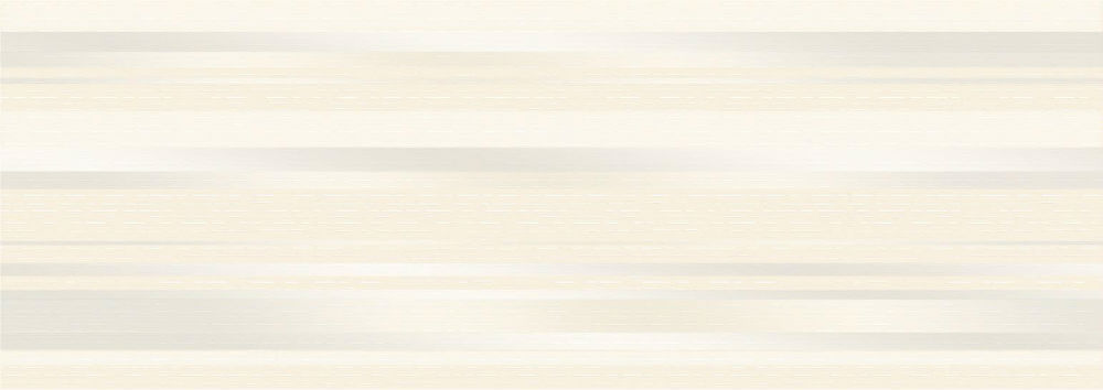 

Керамическая плитка Керлайф Liberty Champagne Linea декор 25,1х70,9