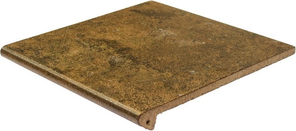 

Ступень Exagres Peld. Metalica Cherry 33x33x3