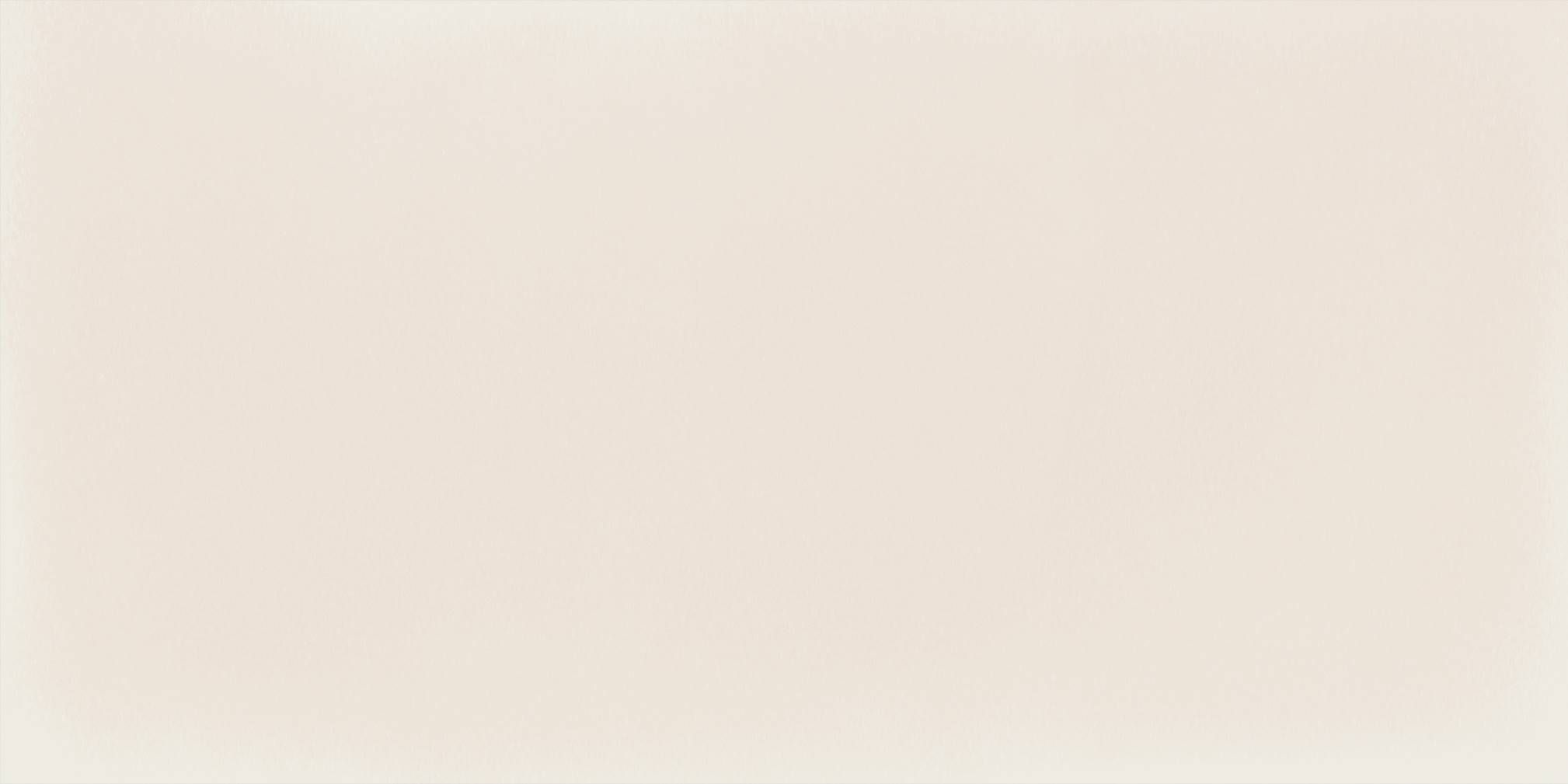 

Керамическая плитка Cifre Sonora Ivory Brillo настенная 7,5х15