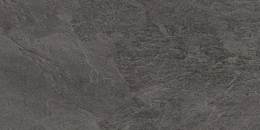 

Керамогранит Grespania Coverlam (+23003) Pirineos Antracita 5.6mm 50x100