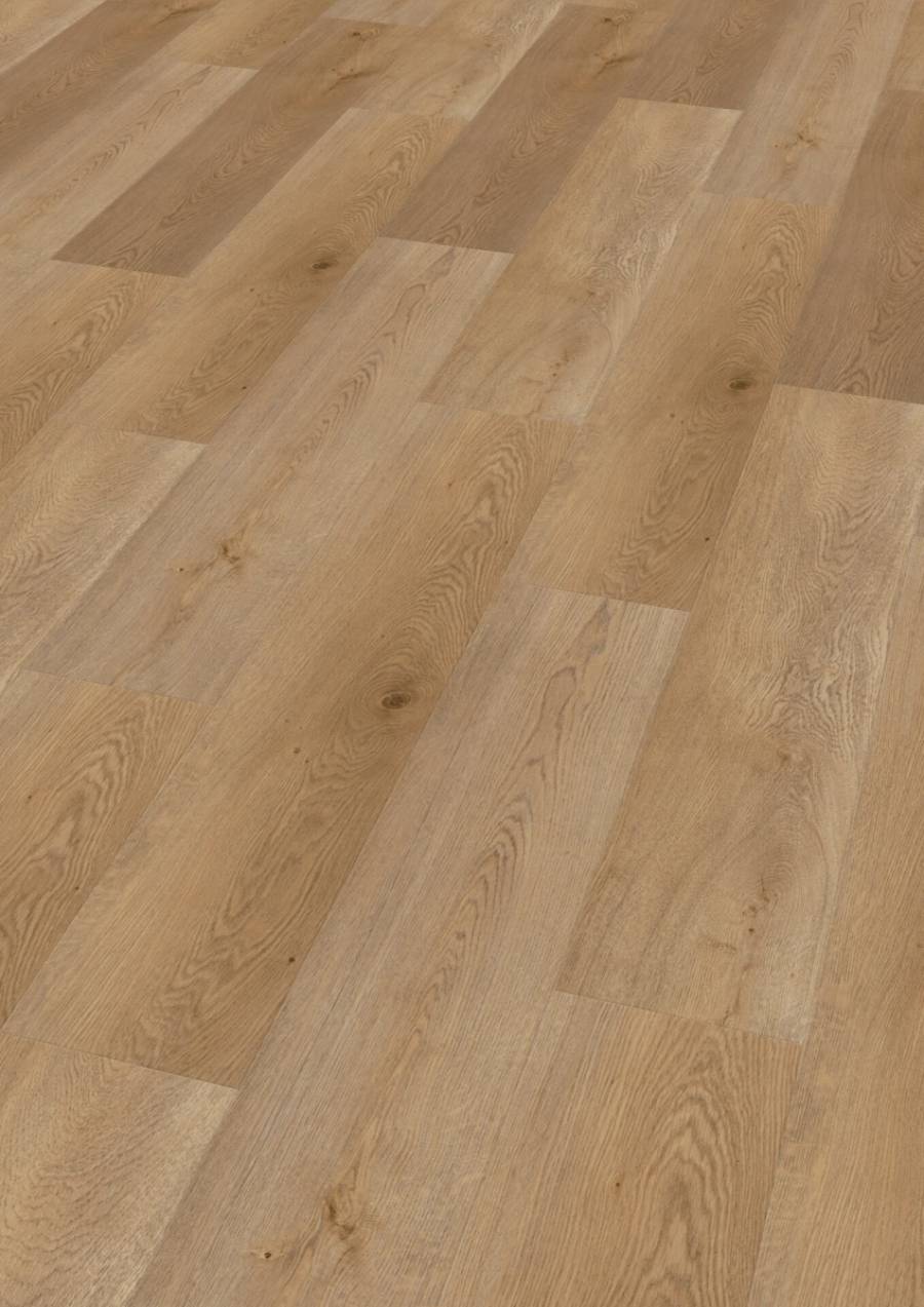 

Ламинат Wineo 400 Wood на HDF-плите MLD00114 Energy Warm Oak