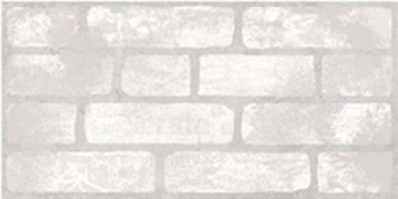 

Керамогранит Эстима Old Bricks OBv21 30x60 неполир