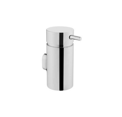 

Дозатор для жидкого мыла Vitra Nest Trendy A44615 хром