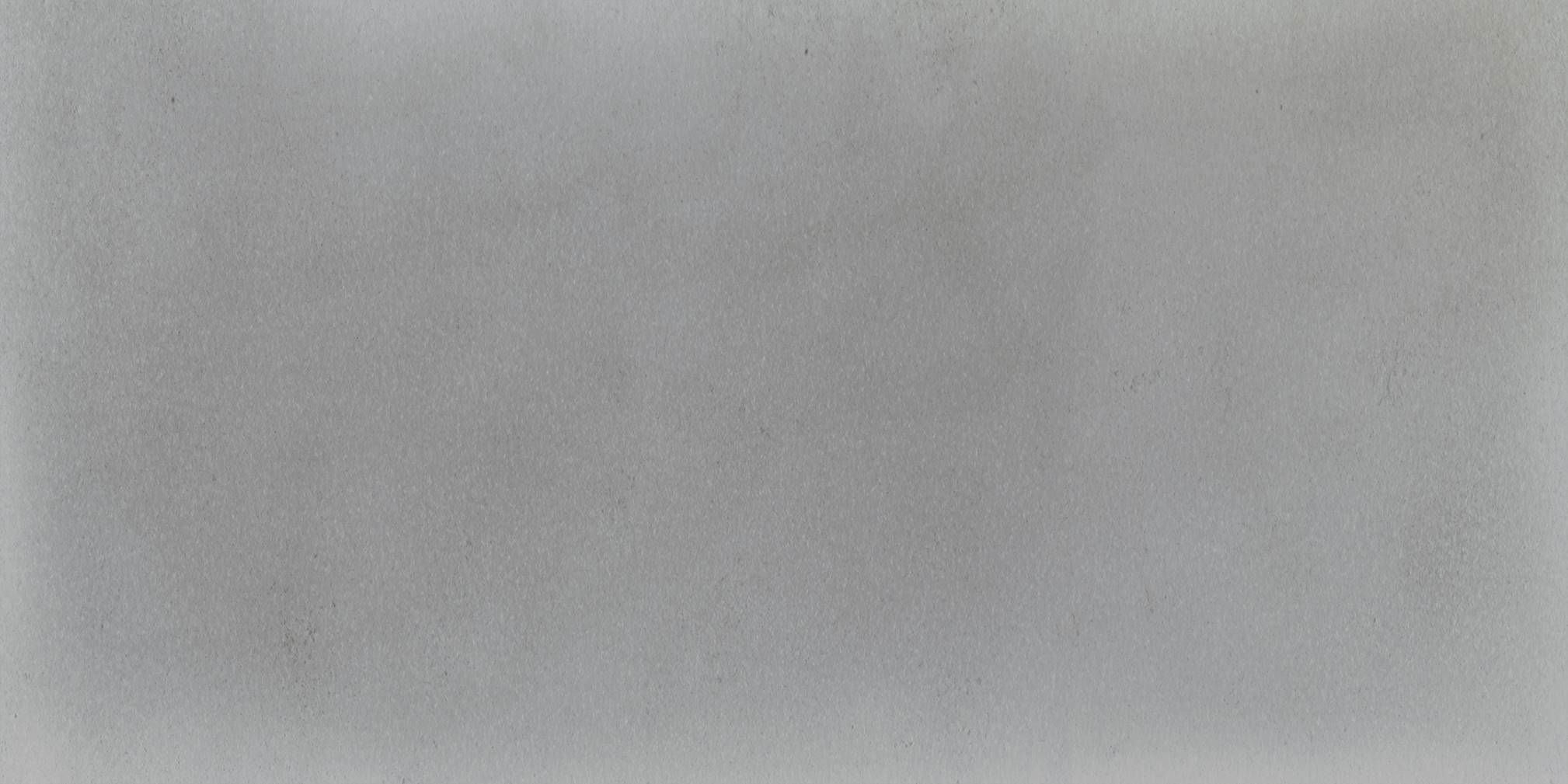 

Керамическая плитка Cifre Sonora Grey Brillo настенная 7,5х15