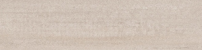 

Керамогранит Kerama Marazzi Про Дабл беж обрезной DD201400R/2 Подступенок 14,5х60